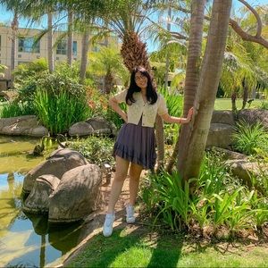 𝓂𝑒𝑒𝓉 𝓎𝑜𝓊 𝓅𝑜𝓈𝒽𝑒𝓇, 𝒿𝑜𝒶𝓃𝓃𝑒